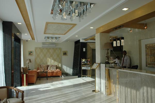 Hotel Picasso Paschim Vihar Delhi - Couple Friendly Local Ids Accepted Exterior foto
